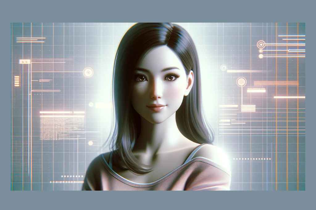 10 Best AI Girlfriend Apps