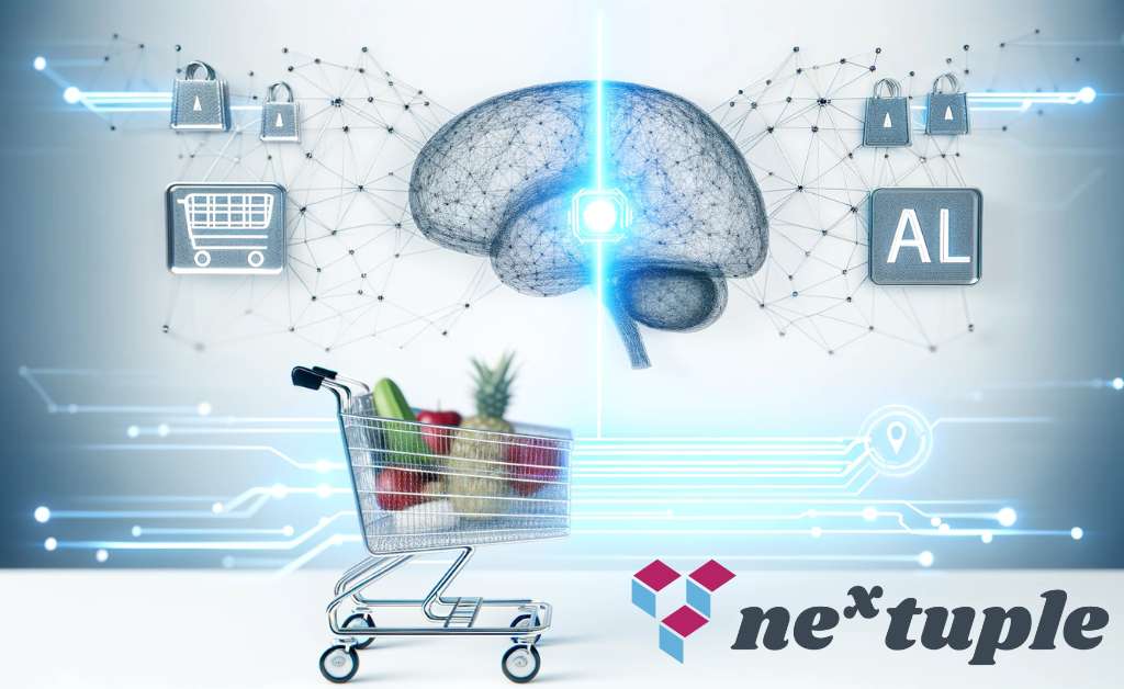 Nextuple Unveils Groundbreaking AI-Powered Predictive Order Promising