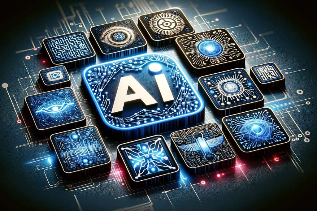 10 Best AI Logo Maker Tools