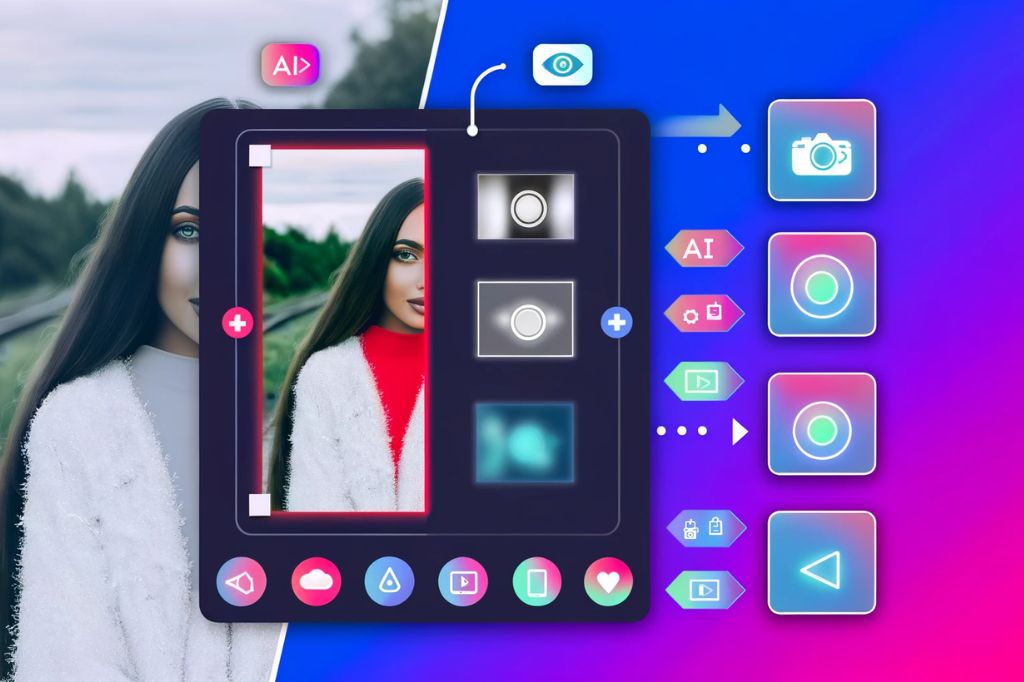 10 Best AI Photo Enhancers